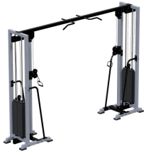 ��������� �� ���� ������� ���� ���� 2�100 �� Sabirgym SGMSX702*100 ������������� - SPORTSMAN ����� ����������� ��������� VASIL