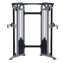 �������� ��� �������������� ���������� Sabirgym SGMS*710*100 2 ����� �� 100 �� black step - SPORTSMAN ����� ����������� ��������� VASIL