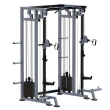 �������� ��� �������������� ���������� Sabirgym SGMS*720*100 ���� 2�100 �� ������������ armssport - SPORTSMAN ����� ����������� ��������� VASIL