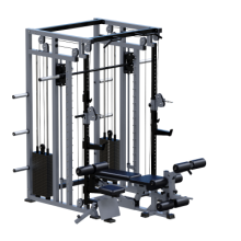 �������� ��� �������������� ���������� Sabirgym SGMSX730 ���� 2�100 �� vasil - SPORTSMAN ����� ����������� ��������� VASIL