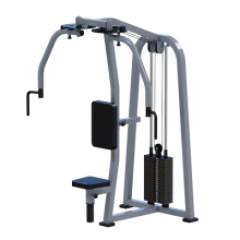 ���������������� ������� �������� ���������� Sabirgym SGMSX800 ��������� - SPORTSMAN ����� ����������� ��������� VASIL