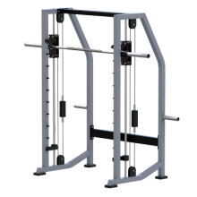 ���������������� ������� �������� ������ ������ Sabirgym SGMSX900 ���� - SPORTSMAN ����� ����������� ��������� VASIL