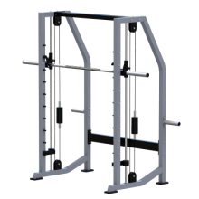 ���������������� ������� �������� ������ ������ Sabirgym SGMSX901  - SPORTSMAN ����� ����������� ��������� VASIL