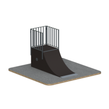 ������ Sabirgym SGSPM1001L ��� ����� ����� - SPORTSMAN ����� ����������� ��������� VASIL