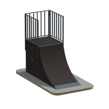 ������ Sabirgym SGSPM1001M ��� ������������� - SPORTSMAN ����� ����������� ��������� VASIL