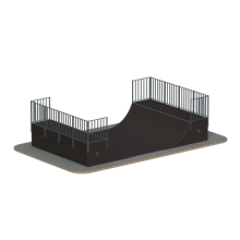 ����� Sabirgym SGSPM1104L ��� ����� ����� vasil - SPORTSMAN ����� ����������� ��������� VASIL