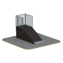 ������ Sabirgym SGSPM2001L ��� ����� ����� ����������� - SPORTSMAN ����� ����������� ��������� VASIL