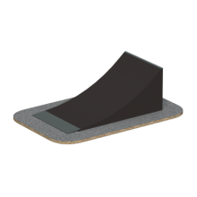 ����� ������ Sabirgym SGSPM2024L ��� ����� �����/����������� - SPORTSMAN ����� ����������� ��������� VASIL