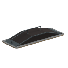 ������� � ������ Sabirgym SGSPM3001L �������� ������� ��� �����-����� - SPORTSMAN ����� ����������� ��������� VASIL