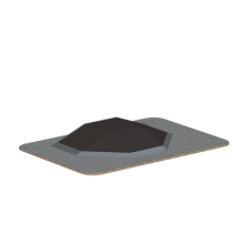 ������� �������� Sabirgym SGSPM3014L ��� �����-����� armssport - SPORTSMAN ����� ����������� ��������� VASIL