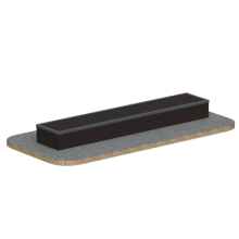 ���������� Sabirgym SGSPM3020L swat - SPORTSMAN ����� ����������� ��������� VASIL