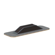 ������ � �������� Sabirgym SGSPM3021.1L ��� ������ - SPORTSMAN ����� ����������� ��������� VASIL