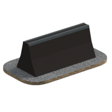 ������ Sabirgym SGSPM3022L ��� �����-������ - SPORTSMAN ����� ����������� ��������� VASIL