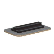 ������-���� Sabirgym SGSPM3100L ��� �����-����� ������������� - SPORTSMAN ����� ����������� ��������� VASIL