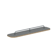 ���� Sabirgym SGSPM4002L ��� �����-����� proven quality - SPORTSMAN ����� ����������� ��������� VASIL