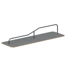 ���� � ������� Sabirgym SGSPM4004L ��� �����-������ ����� �������� - SPORTSMAN ����� ����������� ��������� VASIL