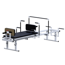 �������� �������� ��������� ����������������� Sabirgym �����3 ���������������� - SPORTSMAN ����� ����������� ��������� VASIL