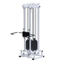 ���������������� �������� �������� �������� ������������� Sabirgym ������3 - SPORTSMAN ����� ����������� ��������� VASIL