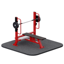 ������� �������� ������ ��� ���� Sabirgym SGTZ030-050 � ���������� ��������� ���� - SPORTSMAN ����� ����������� ��������� VASIL