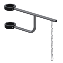 ��������� ��� ���������� ����� Sabirgym SGWOK001��� �������� ����������� ��������� - SPORTSMAN ����� ����������� ��������� VASIL