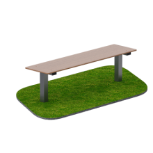 �������� ��� ����� ������ Sabirgym SGWOK007 swat - SPORTSMAN ����� ����������� ��������� VASIL