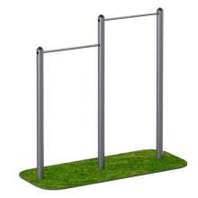������ ������������� Sabirgym SGWOK010.2 �������  - SPORTSMAN ����� ����������� ��������� VASIL