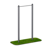 ������� �������� ������ Sabirgym SGWOK010 vasilgym - SPORTSMAN ����� ����������� ��������� VASIL