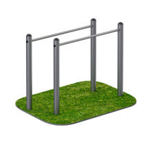 ������� �������� �������������� ������ Sabirgym SGWOK024.1 - SPORTSMAN ����� ����������� ��������� VASIL