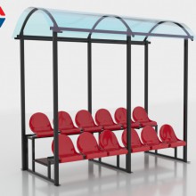 ������� ������-��������� 2-� ������ �� 12 ���� (� ������� �� �������������) - SPORTSMAN ����� ����������� ��������� VASIL