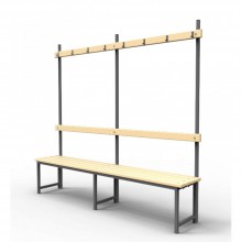 �������� ��� ���������� � �������� � ������������ ������� SRV 150/40/178 1,5 ����� - SPORTSMAN ����� ����������� ��������� VASIL