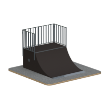 ������ SPM1002L ��� ����� ����� - SPORTSMAN ����� ����������� ��������� VASIL