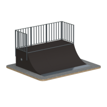 ������ SPM1003L ��� ����� ����� swat - SPORTSMAN ����� ����������� ��������� VASIL