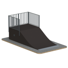 ������ ����� SPM1014L ��� ������������� swat - SPORTSMAN ����� ����������� ��������� VASIL