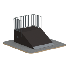 ������ SPM2002L ��� ������ swat - SPORTSMAN ����� ����������� ��������� VASIL