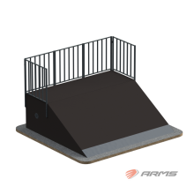 ������ SPM2003L ARMS Armssport ��� �����-����� ����������� - SPORTSMAN ����� ����������� ��������� VASIL