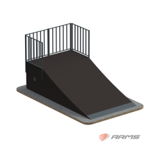 ������ ������� SPM2011L ���� ARMS Armssport ��� �����-����� ����������� - SPORTSMAN ����� ����������� ��������� VASIL