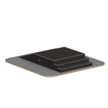 ������� SPM3004L ��� ����� ����� - SPORTSMAN ����� ����������� ��������� VASIL