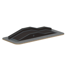 ������� SPM3006L ��� ����� ����� - SPORTSMAN ����� ����������� ��������� VASIL