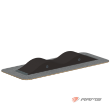 ����� ������� SPM3016L ARMS ��� �����-����� ����������� - SPORTSMAN ����� ����������� ��������� VASIL