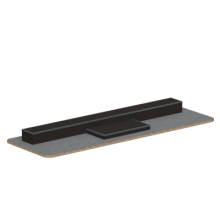 ������ ���� � ��������� ������ SPM3031L - SPORTSMAN ����� ����������� ��������� VASIL