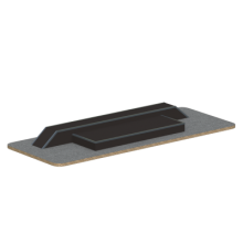 ������� ������ ���� � ������ SPM3040L ��� ����� ����� - SPORTSMAN ����� ����������� ��������� VASIL