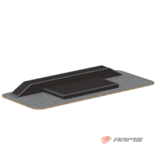      SPM3041.1 ARMS Armssport  -  - SPORTSMAN    VASIL