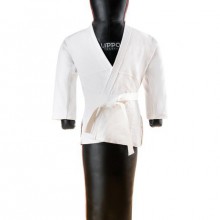 ������� ��������� �����/����� onePRO FILIPPOV �� ����������� ���� 140��/29-32�� - SPORTSMAN ����� ����������� ��������� VASIL