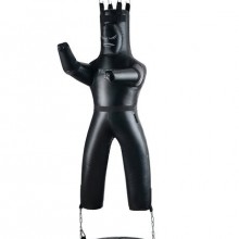 �������-����� �2 onePRO FILIPPOV 170��/42-45�� - SPORTSMAN ����� ����������� ��������� VASIL