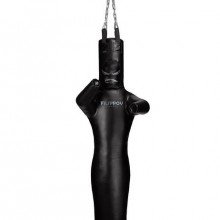 �������-����� �3 onePRO FILIPPOV 170��/42-45�� - SPORTSMAN ����� ����������� ��������� VASIL