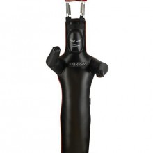 �������-����� �3 onePRO FILIPPOV 110��/16-19�� - SPORTSMAN ����� ����������� ��������� VASIL