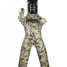 ������� �������-����� STREET KICK FILIPPOV 150��/32-35�� - SPORTSMAN ����� ����������� ��������� VASIL