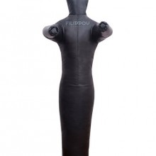������� ��������� onePRO FILIPPOV 140��/29-32�� - SPORTSMAN ����� ����������� ��������� VASIL