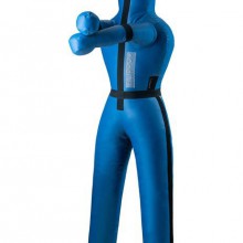 ������� ��� onePRO FILIPPOV 150��/30-33�� - SPORTSMAN ����� ����������� ��������� VASIL