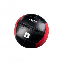 ������ onePRO FILIPPOV 9��/35�� - SPORTSMAN ����� ����������� ��������� VASIL